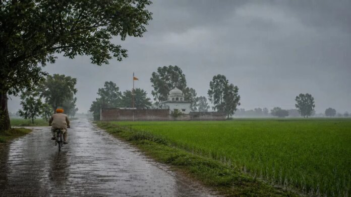 ਡਾਇਬਟੀਜ਼ ਵਾਲੇ ਲੋਕ ਗੁਰਦਿਆਂ ਦੀ ਜਾਂਚ ਨਾ ਭੁੱਲਣ, ਸ਼ੁਰੂਆਤ ਵਿੱਚ ਨਹੀਂ ਦਿਸਦੇ ਲੱਛਣ