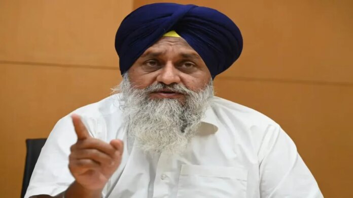 ਕਿਵੇਂ ਬਦਲ ਰਹੀ ਪਿੰਡਾਂ ਦੀ ਤਸਵੀਰ,  1 ਕਰੋੜ ਦੀ ਜ਼ਮੀਨ ਹੁਣ 10 ਕਰੋੜ ਵਿੱਚ...