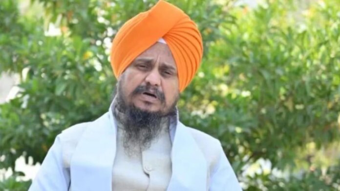 Vande Bharat Sleeper Train: ਰੇਲ ਯਾਤਰੀਆਂ ਲਈ ਖੁਸ਼ਖ਼ਬਰੀ