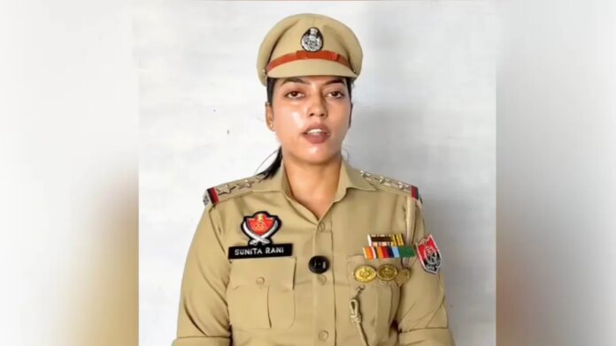 Ravneet Bittu Death Threat 