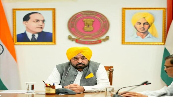 ਪਿਤਰ ਪੱਖ ਤੋਂ ਠੀਕ ਪਹਿਲਾਂ ਸਸਤਾ ਹੋਇਆ ਸੋਨਾ, 5 ਹਜ਼ਾਰ ਰੁਪਏ ਹੇਠਾਂ ਆਇਆ ਚਾਂਦੀ ਦਾ ਭਾਅ