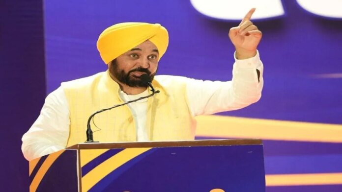 Breaking: ਸੰਜੀਵ ਅਰੋੜਾ ਦੀ ਜ਼ਮਾਨਤ 'ਤੇ ਹਾਈਕੋਰਟ ਤੋਂ ਆਈ ਵੱਡੀ ਅਪਡੇਟ...