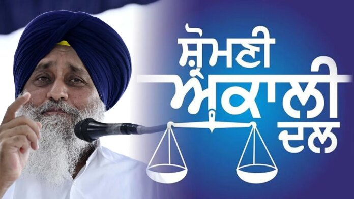 Punjab 'ਚ ਵਧੇ ਹੋਏ ਬਿੱਲਾਂ ਕਾਰਨ ਨਹੀਂ ਕੱਟੇ ਜਾਣਗੇ ਬਿਜਲੀ ਕੁਨੈਕਸ਼ਨ: PSPCL 