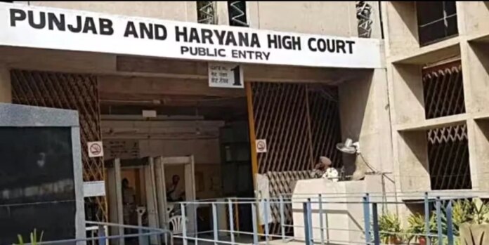 SGPC ਦੇ 2 ਮੁਲਾਜ਼ਮਾਂ ਦੀ ਬਰਖ਼ਾਸਤਗੀ ਰੱਦ, ਹਾਈ ਕੋਰਟ ਨੇ ਕਿਹਾ- ਸਿਰਫ਼ ਸ਼ੱਕੀ ਬਿਆਨਾਂ ਨਾਲ ਦੋਸ਼ ਸਾਬਤ ਨਹੀਂ
