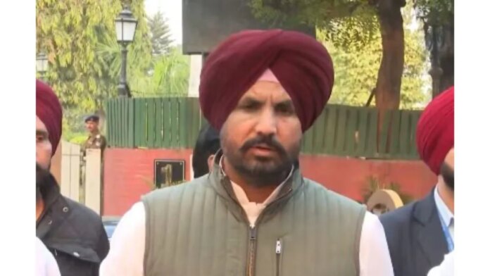 Today Punjabi News 