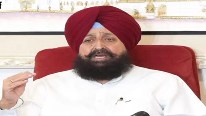 ਅੱਜ ਤੋਂ ਬਦਲ ਗਏ LPG ਸਿਲੰਡਰ ਬੁਕ ਕਰਵਾਉਣ ਦੇ ਨਿਯਮ! ਜਾਣੋ ਅਪਡੇਟ