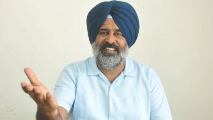 BSF ਦਾ ਪੰਜਾਬ ਸਰਹੱਦ 'ਤੇ ਵੱਡਾ ਐਕਸ਼ਨ, ਬੌਖਲਾਏ ਪਾਕਿਸਤਾਨ ਨੇ ਭਾਰਤੀ ਡਿਪਲੋਮੈਟ ਨੂੰ...