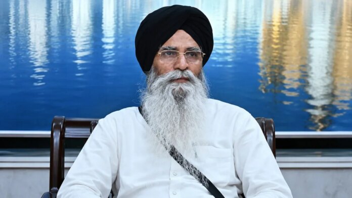 Post Office RD: ਰੋਜ਼ਾਨਾ ₹300 ਬਚਾਓ, 5 ਸਾਲਾਂ ਵਿੱਚ ₹6.42 ਲੱਖ! ਜਾਣੋ ਪੂਰਾ ਹਿਸਾਬ
