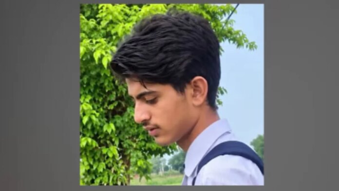 "ਆਲੂ ਲੇਲੋ, ਕਾਂਦਾ ਲੇਲੋ" ਵਾਲੇ ਦਿੱਗਜ ਕਲਾਕਾਰ 'ਨਾਨਾ ਪਾਟੇਕਰ' ਨਹੀਂ ਰਹੇ!