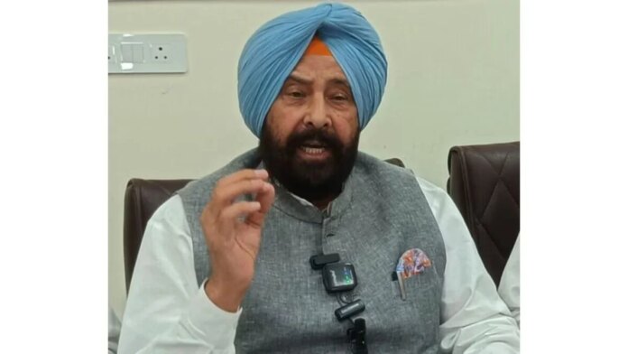 India Canada Relations: ਮੋਦੀ ਤੇ ਮਾਰਕ ਕਾਰਨੀ ਵਿਚਾਲੇ ਫ਼ੋਨ 'ਤੇ ਗੱਲਬਾਤ