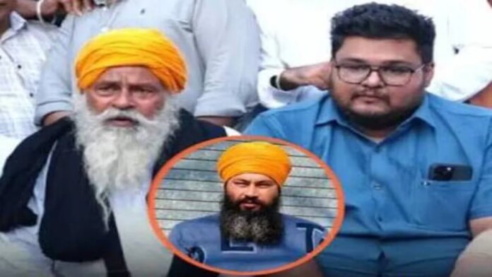 ਕੱਲ੍ਹ 17 ਸੂਬਿਆਂ ਵਿੱਚ ਪਵੇਗਾ ਮੀਂਹ, 80 KMPH ਦੀ ਰਫ਼ਤਾਰ ਨਾਲ ਚੱਲਣਗੀਆਂ ਹਵਾਵਾਂ