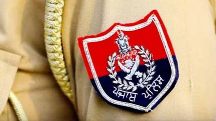 NH-80 'ਤੇ ਸਫ਼ਰ ਹੋਇਆ ਮਹਿੰਗਾ, ਇਸ ਸਾਲ ਤੀਜੀ ਵਾਰ ਵਧੇ ਭਾਅ, ਜਾਣੋ ਨਵਾਂ ਰੇਟ 