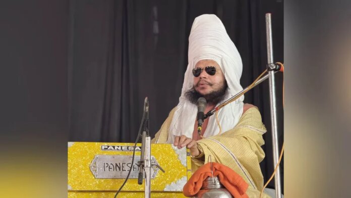 ਜ਼ਬਰਦਸਤ ਧਮਾਕੇ ਕਾਰਨ ਵੱਡੀ ਤਬਾਹੀ, 4 ਮੌਤਾਂ; 15 KM ਦੂਰ ਤੱਕ ਸੁਣਾਈ ਦਿੱਤੀ ਆਵਾਜ਼