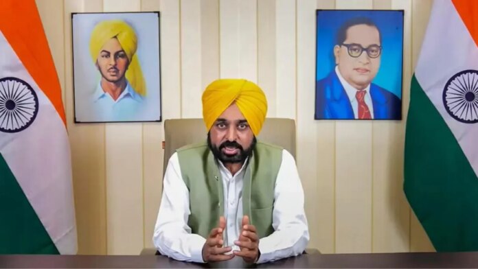 ਚਾਲੂ ਵਿੱਤੀ ਸਾਲ ਲਈ 498.16 ਕਰੋੜ ਰੁਪਏ ਦਾ ਬਜਟ ਉਪਬੰਧ, ਸਮਾਜਿਕ ਸੁਰੱਖਿਆ ਨੂੰ ਮਿਲੀ ਹੋ