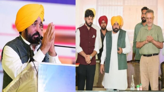 ਵਿਧਾਨ ਸਭਾ ਚੋਣਾਂ ਤੋਂ ਪਹਿਲਾ ਵੱਡਾ ਝਟਕਾ, 3 ਬਾਗੀ ਵਿਧਾਇਕ BJP ਵਿੱਚ ਸ਼ਾਮਲ