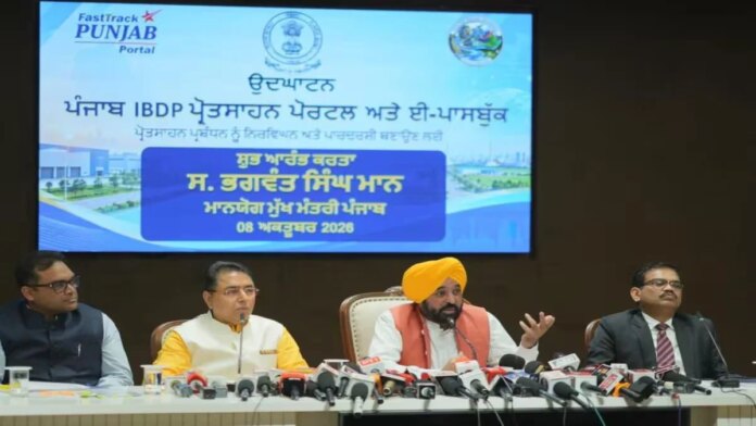 ਰਾਮਬਨ 'ਚ ਵੱਡਾ ਸੜਕ ਹਾਦਸਾ, 2 ਦੀ ਮੌਤ, 7 ਜ਼ਖ਼ਮੀ, ਇੱਕ ਨੂੰ ਜੰਮੂ ਕੀਤਾ ਰੈਫਰ