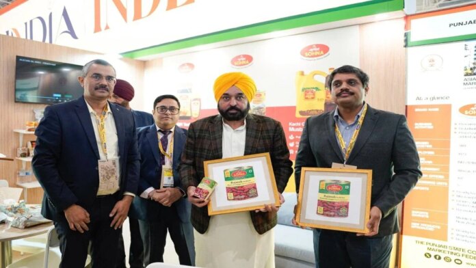 ਗੁਰਦੇ ਦੀ ਬਿਮਾਰੀ ਵਿੱਚ ਕੀ ਨਹੀਂ ਖਾਣਾ ਚਾਹੀਦਾ? 8 ਭੋਜਨਾਂ ਤੋਂ ਰਹੋ ਸਾਵਧਾਨ