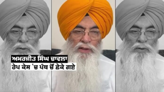 ਪੰਜਾਬ ਦੇ ਮਸ਼ਹੂਰ ਗਾਇਕ ਨਾਲ ਸੜਕ ਹਾਦਸੇ ਦੀ ਖ਼ਬਰ ਦਾ ਸੱਚ ਕੀ? Fact check