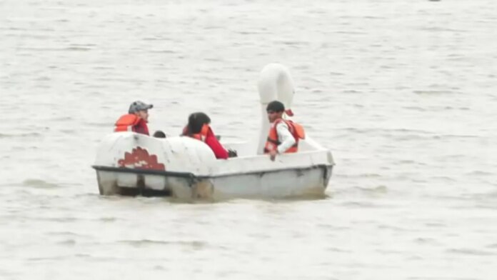 CJP ਪ੍ਰੋਟੈਸਟ ’ਤੇ ਸੁਪਰੀਮ ਕੋਰਟ ਦਾ ਵੱਡਾ ਆਦੇਸ਼, ਹਟਾਓ ਸਾਰੇ ਬੈਰੀਕੇਡ, ਇੰਟਰਨੈੱਟ ਵੀ 