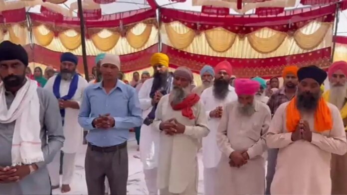ਰਾਹੁਲ ਦਾ ਵੱਡਾ ਦਾਅਵਾ- 200 ਸਰਕਾਰੀ ਅਧਿਕਾਰੀ ਸਾਡੇ ਸੰਪਰਕ ਵਿਚ, ED-CBI ਤੋਂ ਜਾਣਕਾਰੀ.