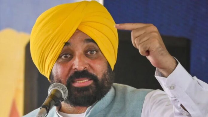 ਸੋਨਾ ਵਿਚ ਗਿਰਾਵਟ ਜਾਰੀ! ₹3760 ਤੱਕ ਹੋਇਆ ਸਸਤਾ, ਦਿਵਾਲੀ ਨੂੰ 1 ਲੱਖ ਤੱਕ ਆਵੇਗਾ ਭਾਅ? 