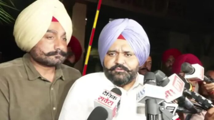 ਏਅਰ ਇੰਡੀਆ ਐਕਸਪ੍ਰੈੱਸ ਦੀ ਫਲਾਈਟ ਨਾਲ ਟਕਰਾਇਆ ਪੰਛੀ, 148 ਯਾਤਰੀ ਸਨ ਸਵਾਰ
