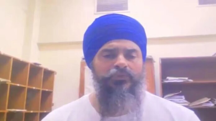  SBI ਵੱਲੋਂ ਤੋਹਫ਼ਾ: 7.5 ਲੱਖ ਰੁਪਏ ਤੱਕ ਦੇ ਲੋਨ ਲਈ ਕਿਸੇ ਗਾਰੰਟੀ ਦੀ ਲੋੜ ਨਹੀਂ 