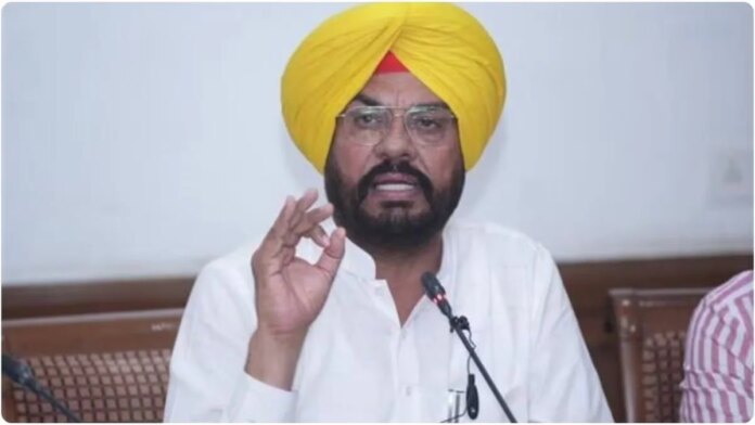 ਇਥੇ ਨਹੀਂ ਬਦਲੇਗਾ ਸਰਕਾਰੀ ਸਕੂਲਾਂ ਦਾ ਸਮਾਂ, ਪੁਰਾਣੇ ਟਾਈਮ 'ਤੇ ਖੁੱਲ੍ਹਣਗੇ ਸਕੂਲ