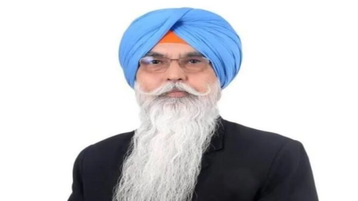 Today Punjabi News 