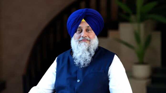 ASI ਦੀ ਗੋਲੀ ਮਾਰ ਕੇ ਹੱਤਿਆ; ਇੱਕ ਮਹੀਨਾ ਪਹਿਲਾਂ ਹੋਇਆ ਸੀ ਭਤੀਜੇ ਦਾ ਕਤਲ 
