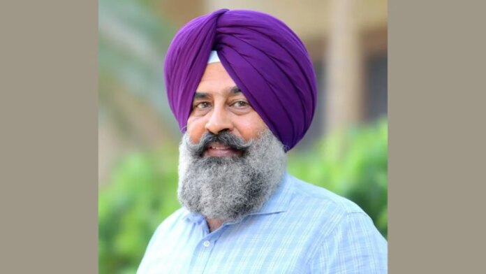  ਅਚਾਨਕ ਘਟ ਗਈ ਕਾਰ ਦੀ ਮਾਈਲੇਜ? ਚੈੱਕ ਕਰੋ ਇਹ ਛੋਟਾ ਜਿਹਾ ਪਾਰਟ, ਘਰੇ ਹੀ ਹੋ ਜਾਵੇਗਾ ਕੰ