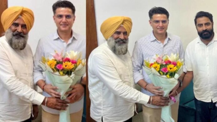 IAS Transfer: 15 IAS ਅਫਸਰਾਂ ਦੇ ਤਬਾਦਲੇ ਅਤੇ ਤਾਇਨਾਤੀਆਂ, ਵੇਖੋ ਲਿਸਟ...