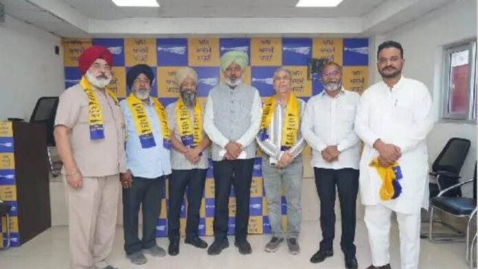 ਬੱਚਿਆਂ ਵੱਲੋਂ ਇੰਟਰਨੈੱਟ ਦੀ ਵਰਤੋਂ 'ਤੇ ਸੁਪਰੀਮ ਕੋਰਟ ਦਾ ਇਤਿਹਾਸਕ ਫੈਸਲਾ