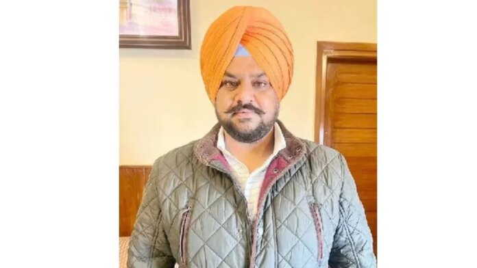 4 ਮੈਂਬਰੀ ਜਾਂਚ ਕਮੇਟੀ ਦੀ ਰਿਪੋਰਟ ਨੂੰ ਭਲਕੇ 12 ਵਜੇ ਮੀਡੀਆ ਰਾਹੀਂ ਜਨਤਕ ਕੀਤਾ ਜਾਵੇਗਾ 