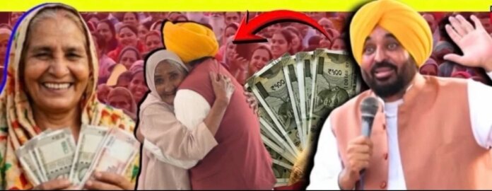 CM Mann : 'ਫੋਨਾਂ 'ਤੇ ਹੁੰਦੀ ਰਹੇਗੀ ਟੂੰ-ਟੂੰ, ਜਦੋਂ ਤੱਕ ਮੈਂ ਸਕੀਮ ਨਹੀਂ ਬੰਦ ਹੋਣ ਦਿੰਦਾ'