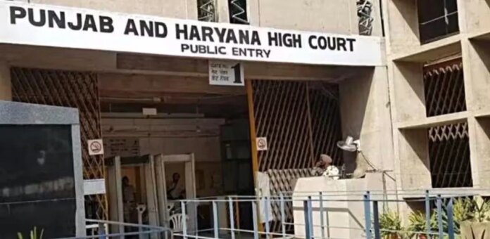 LPU ਮਾਮਲੇ 'ਚ ਫੇਕ ਨਿਊਜ਼ 'ਤੇ ਹਾਈ ਕੋਰਟ ਸਖ਼ਤ, ਸੋਸ਼ਲ ਮੀਡੀਆ ਦੀ ਜਵਾਬਦੇਹੀ 'ਤੇ ਸਵਾਲ