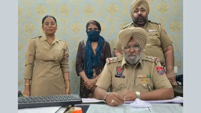  ਪਹਿਲਾ ਪੋਤਾ ਆਇਆ ਤਾਂ MLA ਬਣੇ, ਜਦੋਂ ਦੂਜਾ ਆਇਆ ਤਾਂ ਮਿਲੀ  ਪੰਜਾਬ ਕਾਂਗਰਸ ਦੀ ਕਮਾਨ 