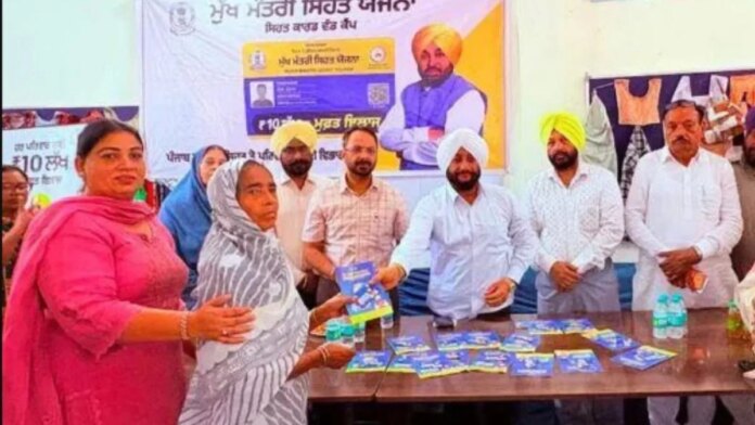 ਅੰਪਾਇਰ ਨੇ ਖਾਧਾ ਜ਼ਹਿਰ, ਕ੍ਰਿਕਟ ਐਸੋਸੀਏਸ਼ਨ 'ਤੇ ਲਾਏ ਗੰਭੀਰ ਦੋਸ਼; ਸੁਸਾਈਡ ਨੋਟ ਬਰਾਮਦ