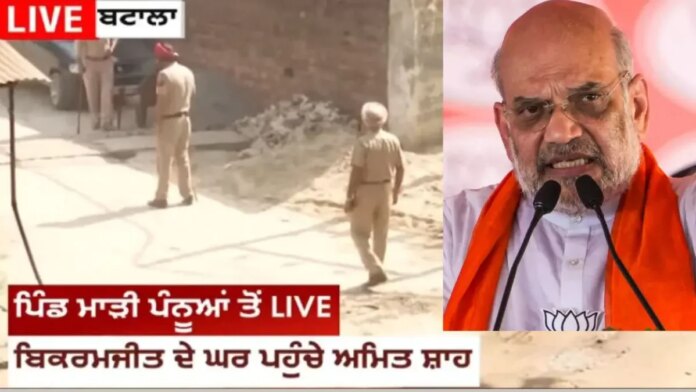 'ਕੀ ਤੁਸੀਂ ਉਨ੍ਹਾਂ ਨੂੰ ਸ਼ਰਾਬ ਪੀਂਦੇ ਦੇਖਿਆ?' ਦਲੇਰ ਮਹਿੰਦੀ ਦੇ ਸਮਰਥਨ ਵਿੱਚ ਆਏ ਮੀਕਾ