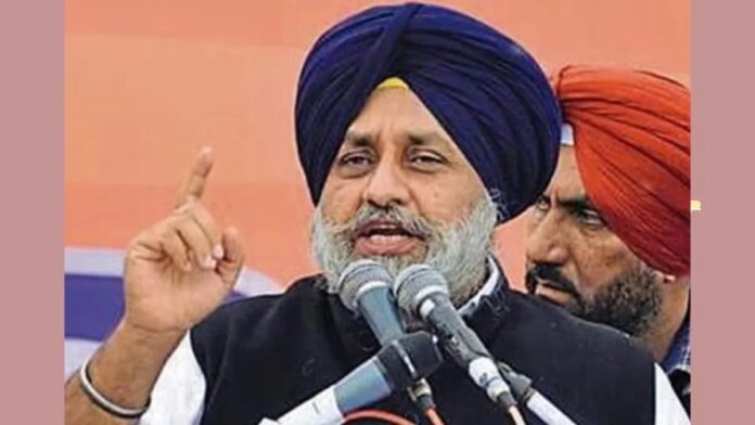 ਮੁਹੱਲੇ ਵਿਚ ਕਿਰਾਏ ’ਤੇ ਆਈ ਔਰਤ! ਮੁੰਡਿਆਂ ਦਾ ਵੱਧ ਗਿਆ ਆਉਣ-ਜਾਣ...2 ਭਰਾਵਾਂ ਨੂੰ ਹੋ ਗ